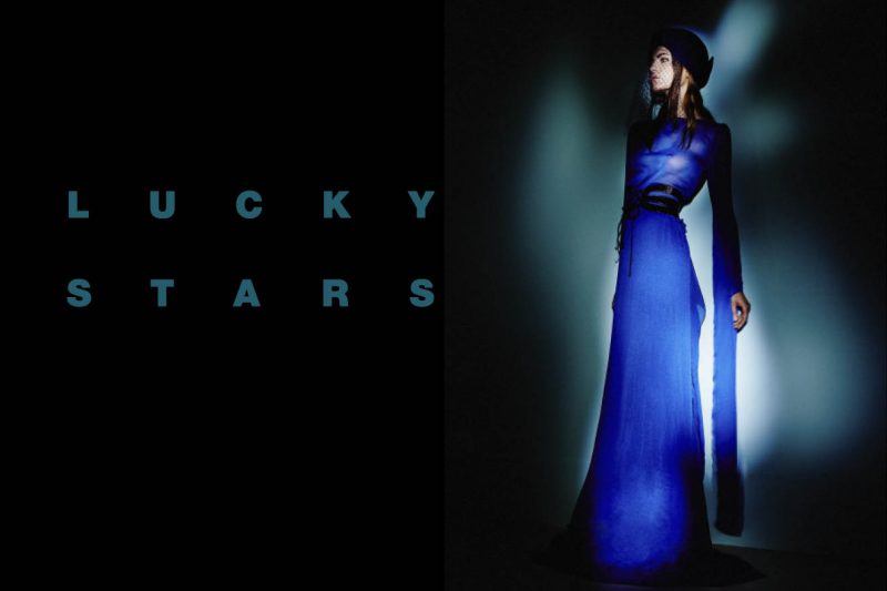 LUCKY STARS
