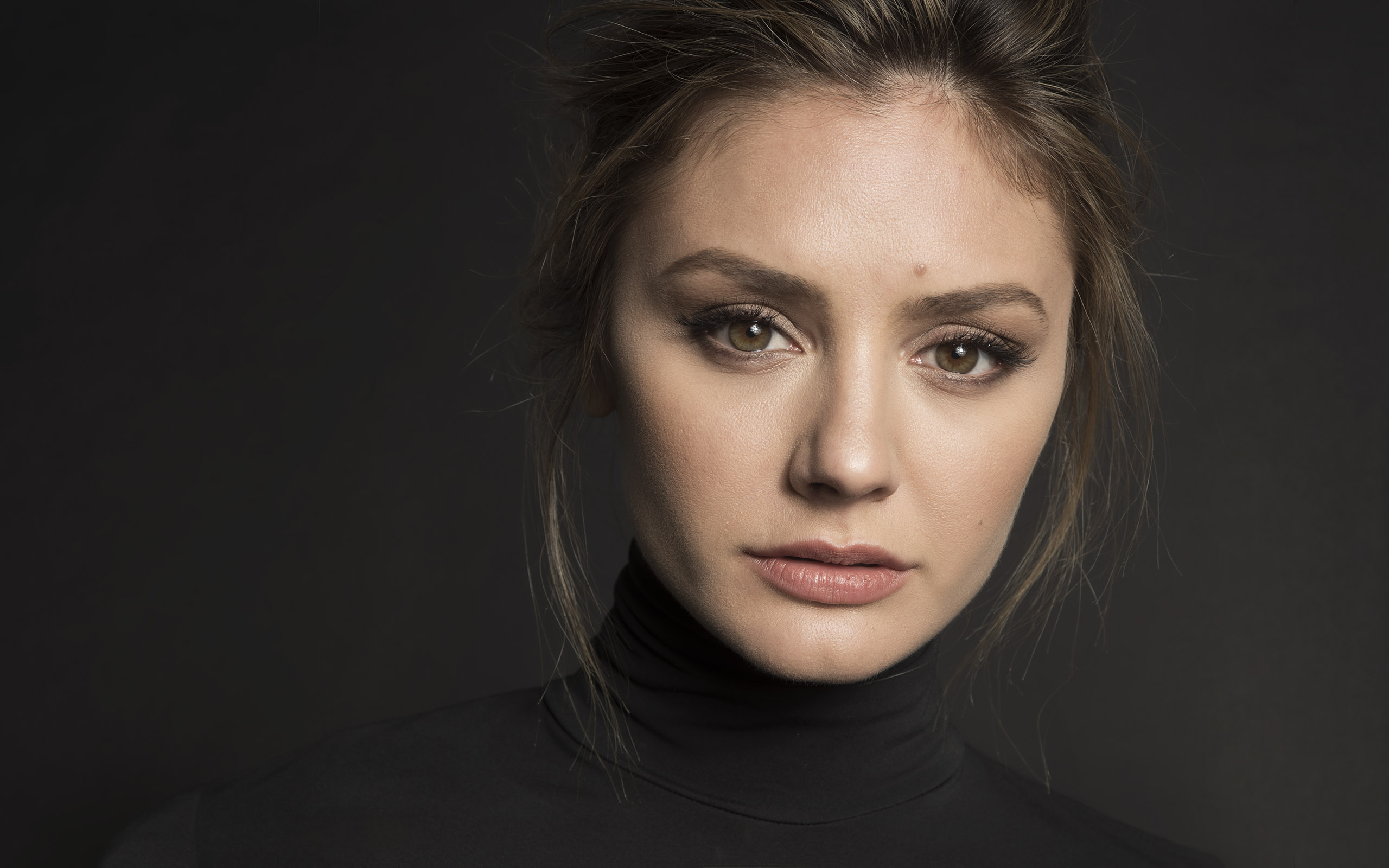 Christine evangelista pics