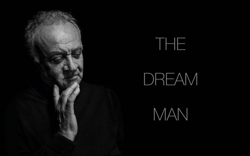 ANGELO BADALAMENTI
