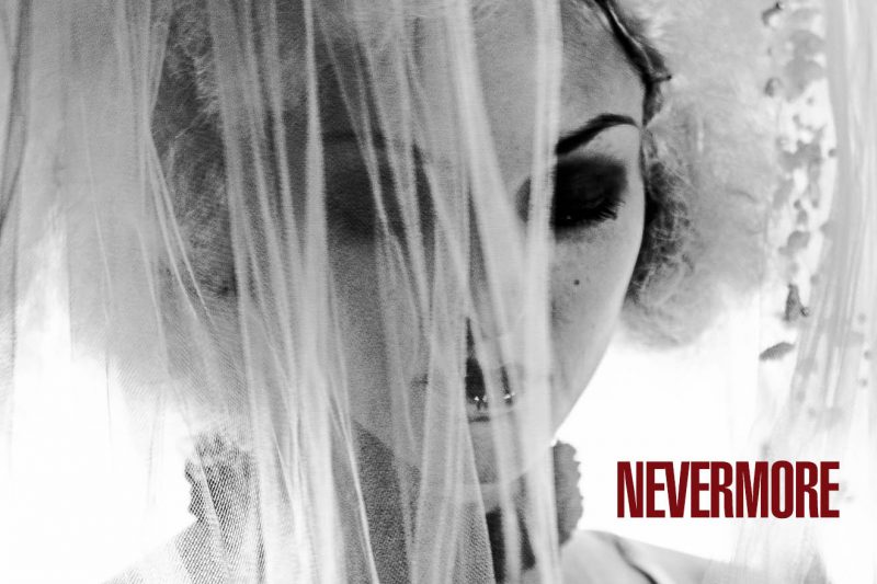 NEVERMORE