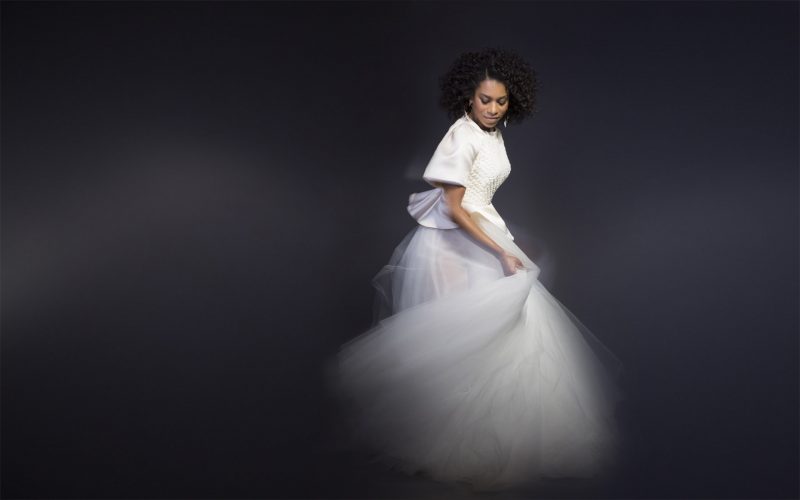 KELLY McCREARY
