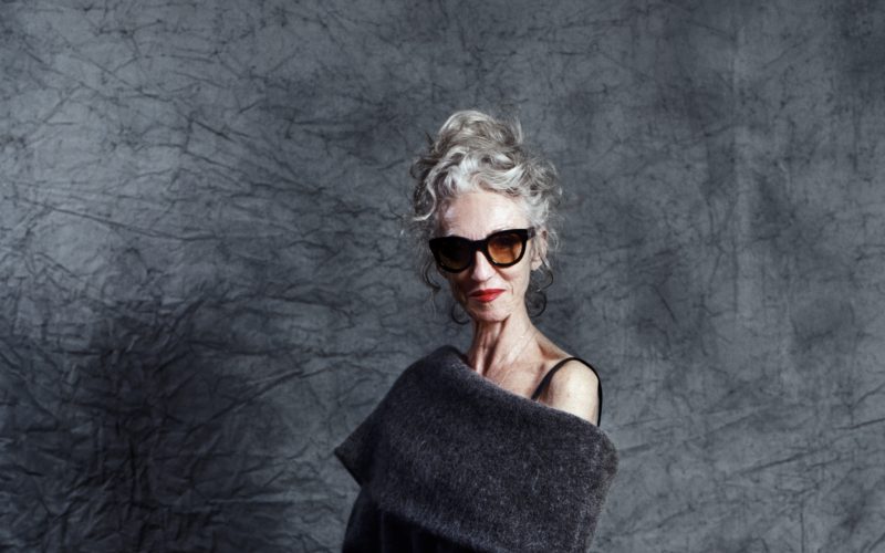 LINDA RODIN