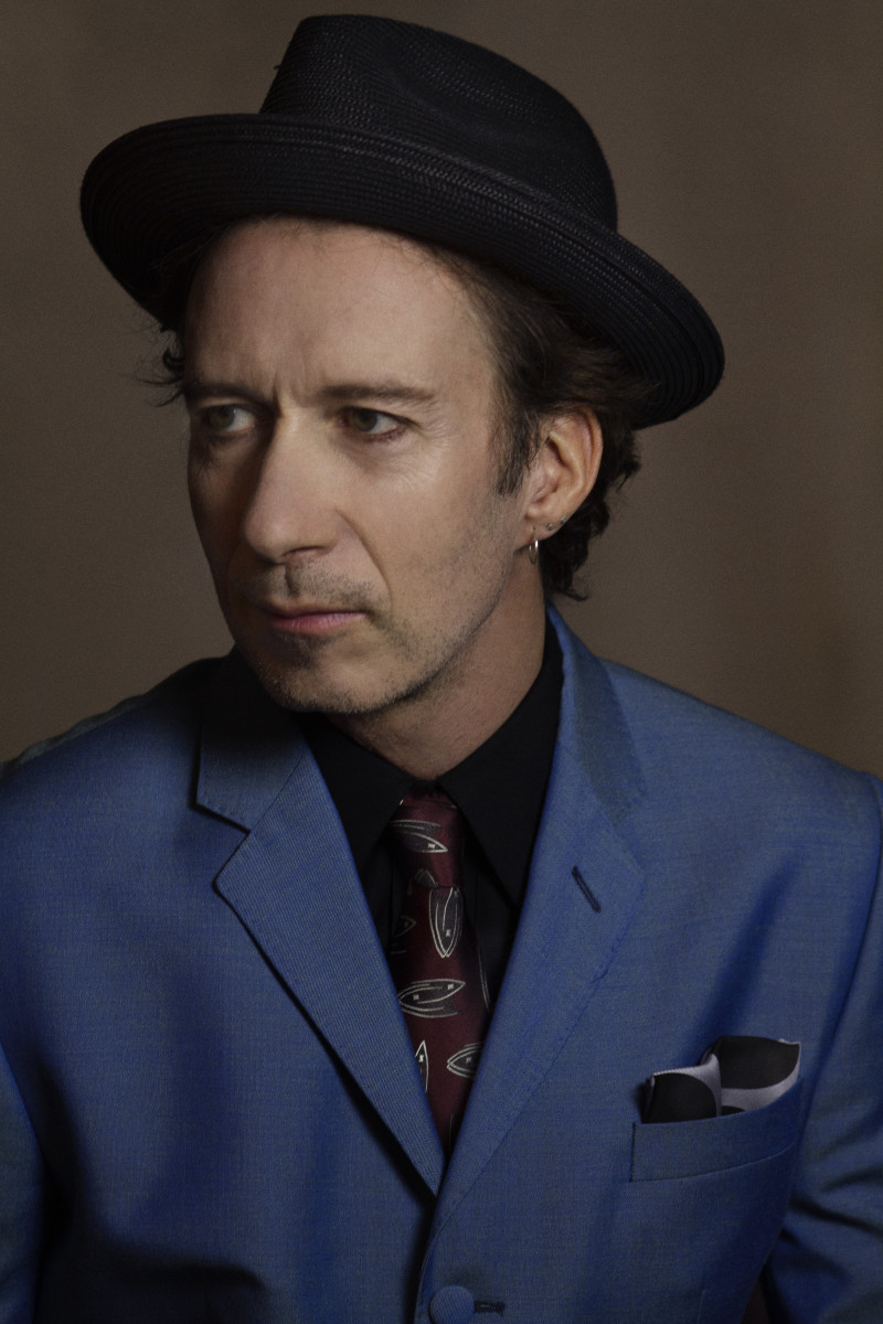 stuart matthewman net worth - Ilustrasi 2