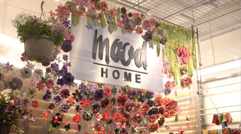 AT MOOD
