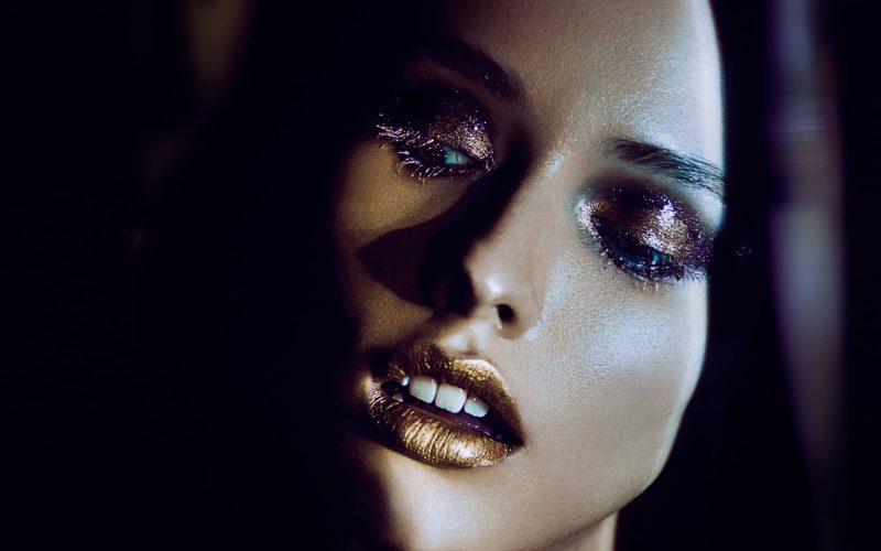 SHIMMER