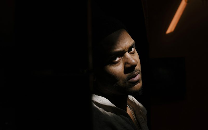 POOCH HALL