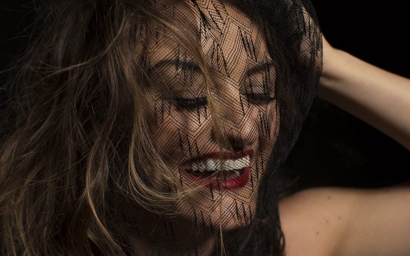 ALISON WRIGHT