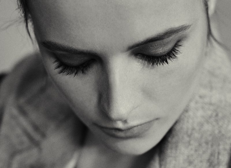 PAULA KLIMCZAK