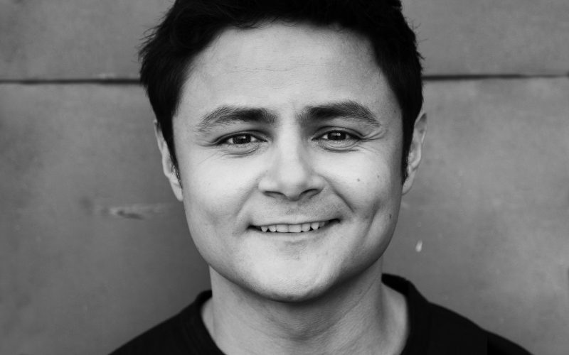 ARTURO CASTRO
