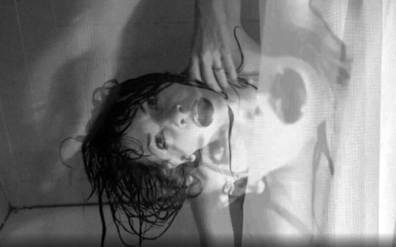 Dispossessed