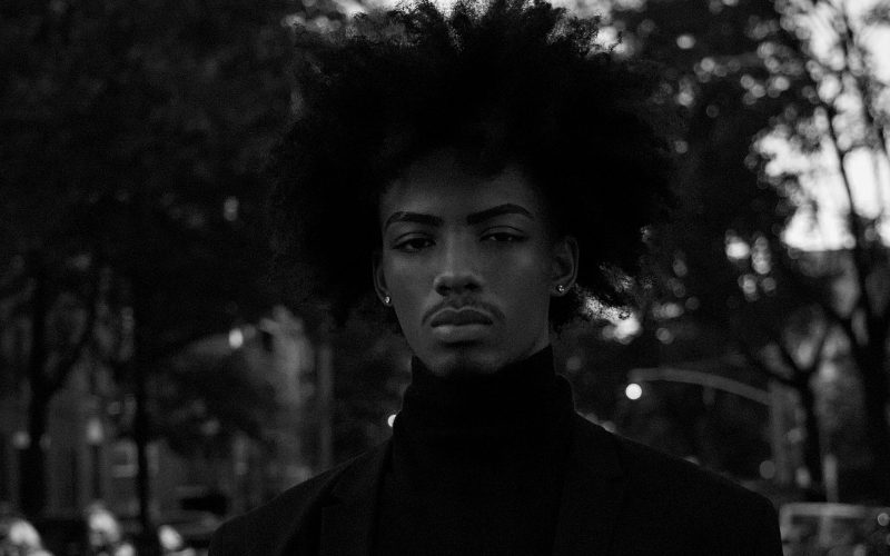 Native Son