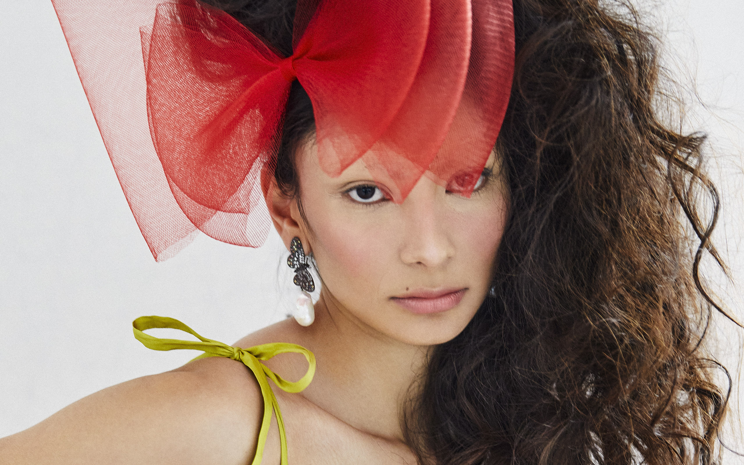 Spirit-Flesh-Magazine-Diana-